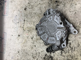 Pompa vacuum Seat Exeo 2.0 2012