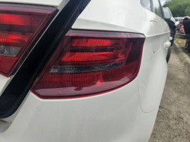 Stop dreapta aripa Audi A3 8V Hatchback 2015