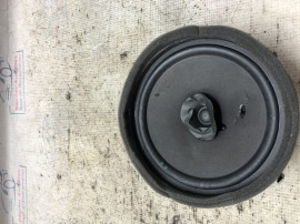 Boxa stanga fata Mitsubishi ASX 2014