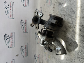 Turbina Seat Leon 1.2 2015