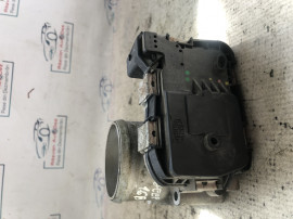 Clapeta acceleratie Jeep Renegade 1.6 Benzina 2016