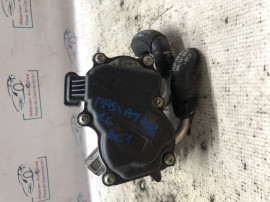 Clapeta acceleratie Volkswagen Passat B8 1.6 2015