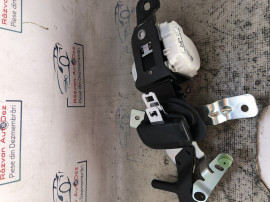 Centura spate mijloc BMW X1 F48 2016