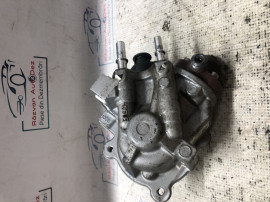 Pompa injectie Citroen Cactus 1.6 Motorina 2015