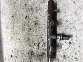 Rampa injectoare Nissan Qashqai 1.5 Motorina 2011