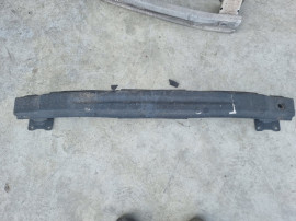 Intaritura bara spate Seat Leon Hatchback 2015