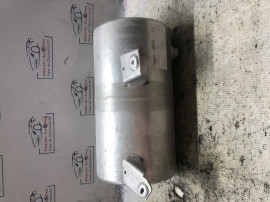 Butelie aer Audi A8 3.0 2012