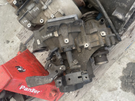 Cutie de viteze manuala Skoda Roomster 1.9 Motorina 2008