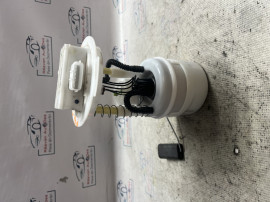 Pompa rezervor benzina Dacia Sandero 1.0 Benzina 2022