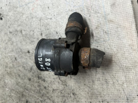 Pompa recirculare apa Volkswagen Passat B8 2.0 2016