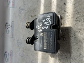 Pompa abs Skoda Yeti 2.0 2012