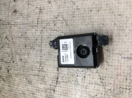 Modul antena radio BMW X1 F48 2016