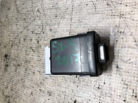 Modul electronic Suzuki SX4 2017