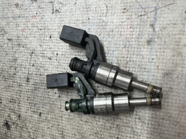 Injector Volkswagen Golf 5 1.6 Benzina 2008