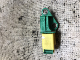 Senzor impact Volkswagen Golf Plus 2010