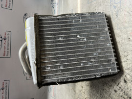 Radiator habitaclu apa Volkswagen Scirocco 2012