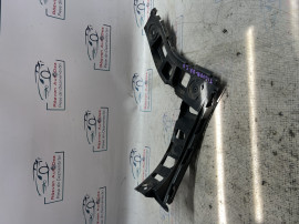 Suport dreapta bara spate Volkswagen Tiguan 2014