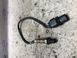 Senzor Noxe BMW Seria 4 F36 3.0 Motorina 2014