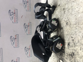 Set Centuri Fata Dacia Sandero 2 1.0 Benzina 2015