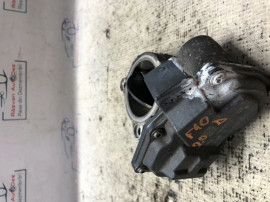 Clapeta acceleratie BMW F10 2.0 Motorina 2011