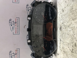 Ceasuri Bord UK Volkswagen Passat B8 Break 1.6 2016