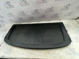 Polita portbagaj Volkswagen T-Roc 2020