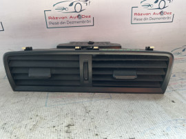 Grila ventilatie centrala Skoda Fabia 3 2015