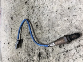 Senzor Noxe Renault Megane 4 1.5 Motorina 2016