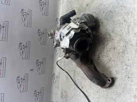 Turbina Seat Leon 1.6 2015