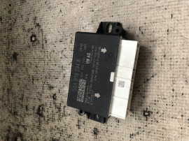 Modul Senzori Parcare Volkswagen Passat B8 Break 2016