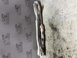 Airbag cortina dreapta Skoda Yeti 2.0 Motorina 2012