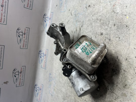 Termoflot Seat Ibiza 1.2 2012