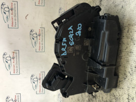 Broasca dreapta fata Skoda Scala 2020