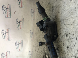 Carcasa termostat Renault Clio 4 1.5 Motorina 2016