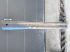 Intaritura bara spate Suzuki SX4 2014