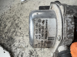 Pompa vacuum Volkswagen Polo 1.0 2018