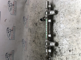 Rampa injectoare Audi A4 B9 2.0 Motorina 2018