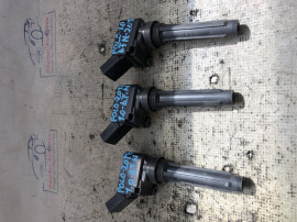 Fise bujii Volkswagen Polo 1.0 2018