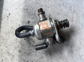 Pompa inalta presiune Audi A4 B9 2.0 Benzina 2018