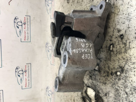 Suport motor Jeep Renegade 1.6 Benzina 2016