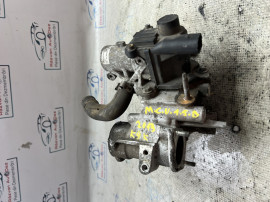 Clapeta acceleratie Dacia Logan Mcv 1.5 Motorina 2013