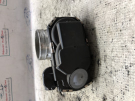 Clapeta acceleratie Opel Astra K 1.5 Benzina 2016