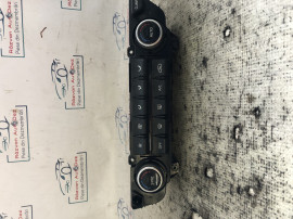 Panou comanda clima Kia Sportage 2017