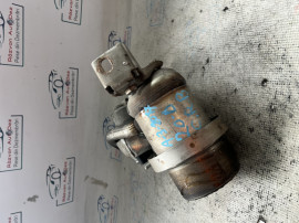 Racitor Gaze cu EGR Audi A3 8V 2.0 Motorina 2017