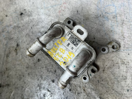 Termoflot Dacia Duster 1.3 Benzina 2019