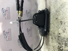 Timonerie Renault Captur 1.5 Motorina 2015