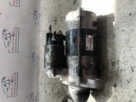 Electromotor Opel Astra J 1.7 2011