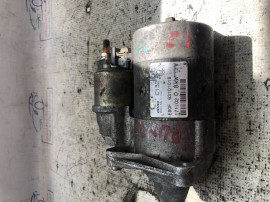Electromotor Fiat Punto 1.2 2003