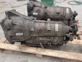 Cutie de viteze automata BMW Seria 3 E90 2.0 Motorina 2008