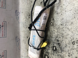 Airbag scaun dreapta fata Volkswagen Tiguan 2018